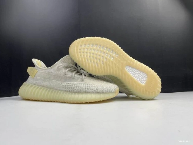 ADIDAS V2 YEEZY GY3438 350 BOOST 0818